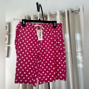 NEW DEARFOAM SHORTS 3 SIZES TO CHOOSE FROM